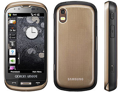 samsung_gt_b7620_giorgio_armani__2