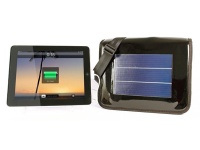 Mini L Solarbag -      iPad