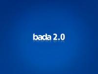        bada 2.0