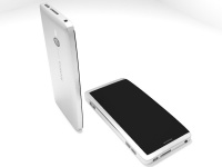 Nokia N10:   Android, Windows Phone  MeeGo