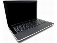 Maingear      Clutch-15