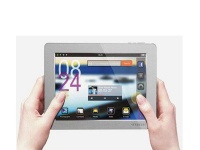 Hyundai H800 -   8-   1,2  