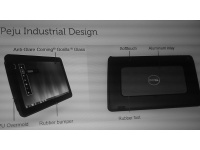 Dell Peju   Windows 7   