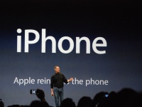 Apple iPhone 5  3D-   