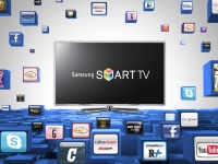  Samsung Smart View        