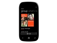    WP7 Mango   