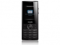 Philips X513 Xenium  1 814   