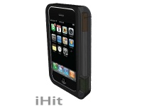 iHit -   iPhone        
