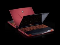   Alienware  