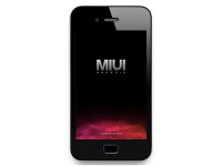 Xiaomi MIUI M1   2-   
