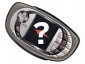    Nokia N-Gage