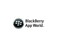 BlackBerry App World -  