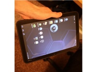 Motorola        2048 x 1536 