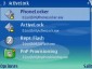 ActiveLock:   Symbian-