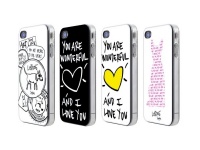   LostDog  Apple iPhone 4 & Apple iPad 2