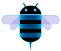 Android Honeycomb