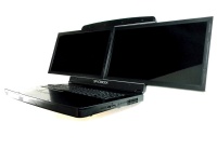 GScreen SpaceBook     17- 