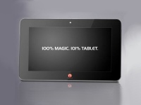 MagicTile Marathon: 10- Android-   