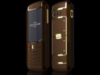   Goldvish Equilibrium   SIM 