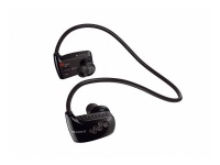 Sony NWZ-W260 -  -  