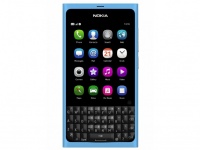 Nokia N10   N9  QWERTY-, MeeGo  WP7