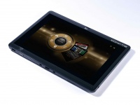 Acer    Iconia Tab  64 