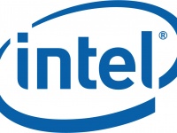 Intel       Celeron  Core i7
