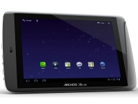 Archos G9    .    300 