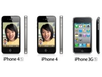 :  iPhone - ,     $350