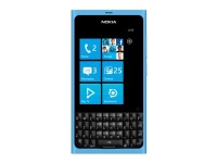 Nokia N10   N9  QWERTY-, MeeGo  WP7