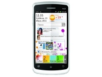 HaoYUN Communication    ,   ,   