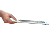 Samsung  LG   2048x1536  iPad 3