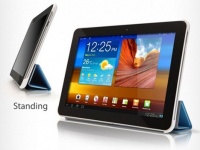 Samsung      Anymode Smart Case