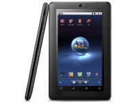 Viewsonic ViewBook 730:  ,    Nook Color