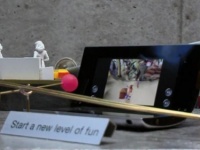 Sony      Android- S1  S2