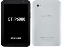  Samsung Galaxy Tab 7    1280 x 800 ?