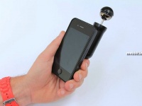 BubbleScope -     ,   -  