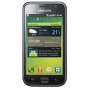 Samsung Galaxy S