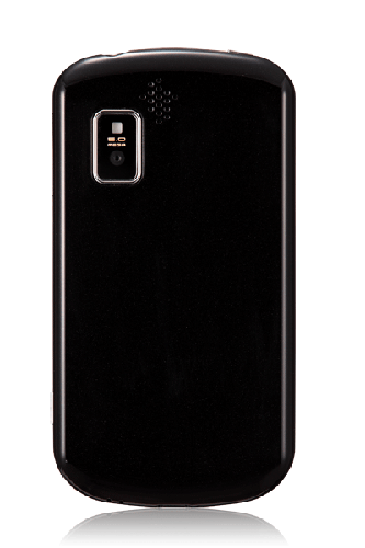 Gigabyte GSmart G1310