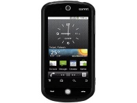 Android  Gigabyte GSmart G1310   SIM-,  7000 