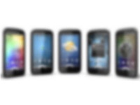 HTC  4  - Dynamo, Valiant, Amuse  Amaze