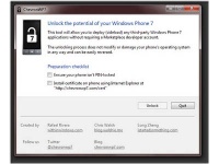 ChevronWP7  $9    WP7-  