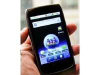  ViewSonic ViewPad 4  V350   