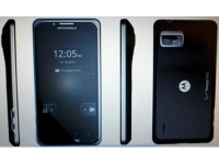 Motorola Dinara    13 