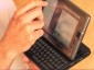 HTC Shift    Windows Vista  Windows Mobile