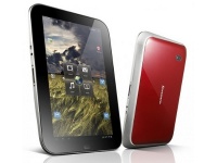 Lenovo  ThinkPad, IdeaPad K1  IdeaPad P1 