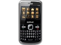  Explay B200, B240  Q230    SIM 