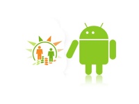    Android