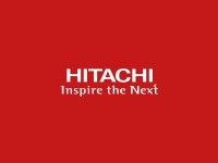 Hitachi  4.5- IPS      