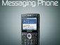 Samsung    i600   Windows Mobile 6